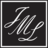 jomalone logo