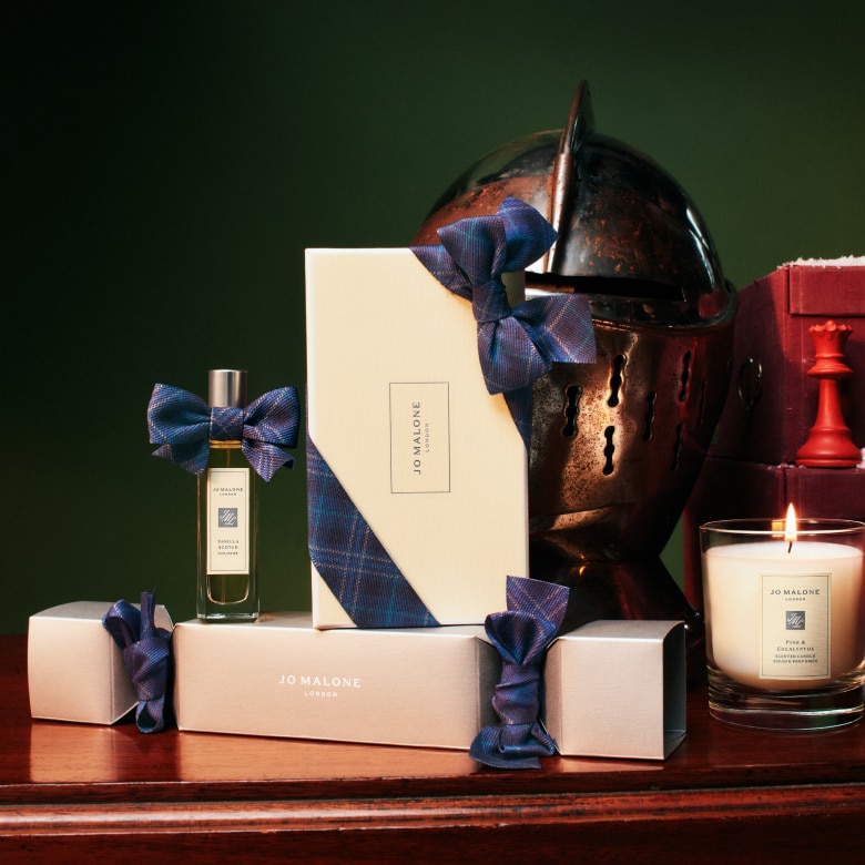 Cologne Intense Collection | Jo Malone London