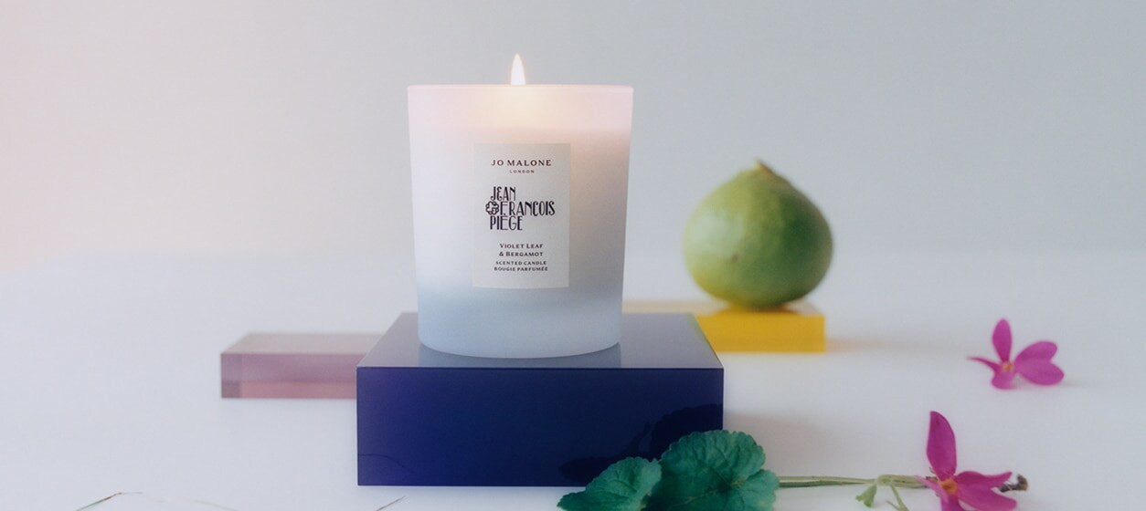 Chef Candle United States E commerce Site English