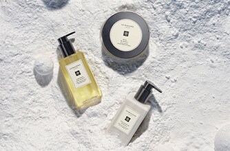 Luxury Colognes, Home, Body | Jo Malone London