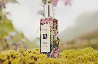 Luxury Colognes, Home, Body | Jo Malone London