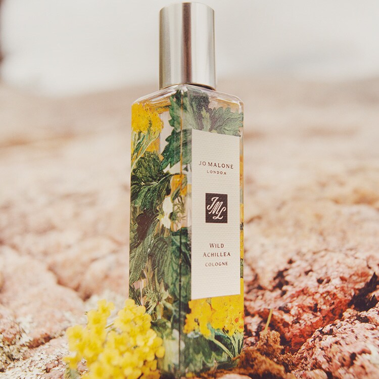 Luxury Colognes, Home, Body | Jo Malone London