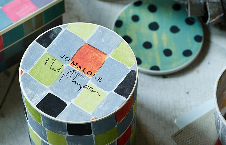 jo malone fragrance layered candle