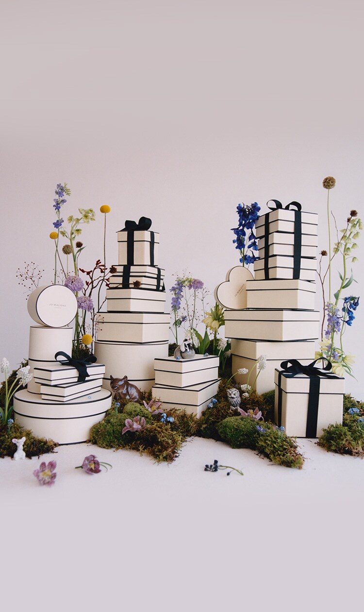 Make Your Mother's Day Special. Shop Gifts. 