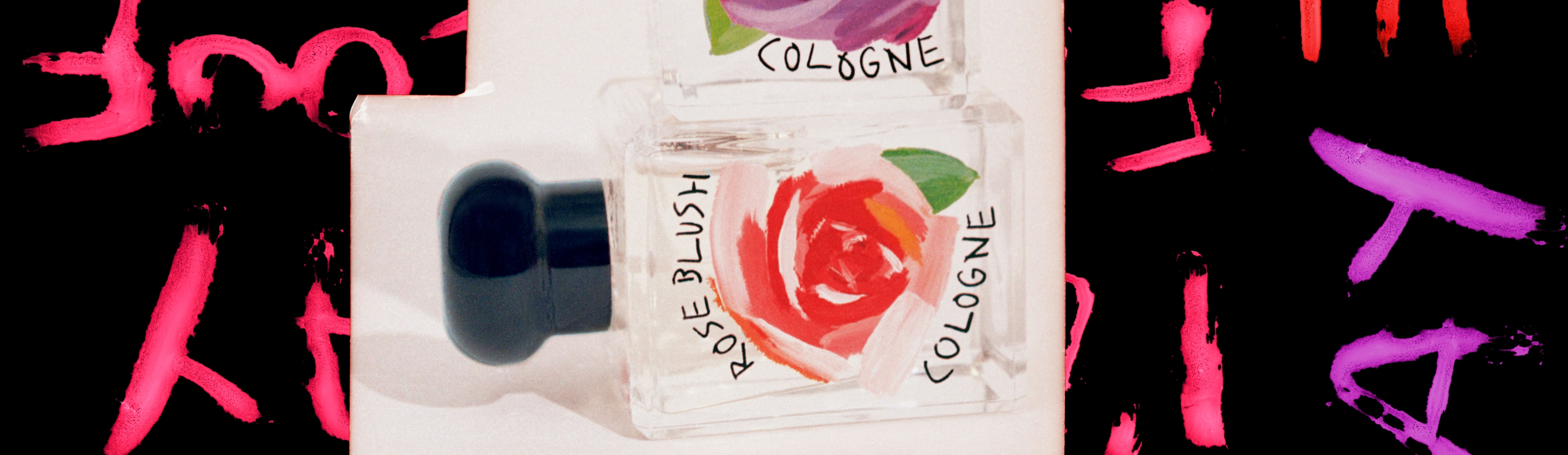 Jo malone online london rose