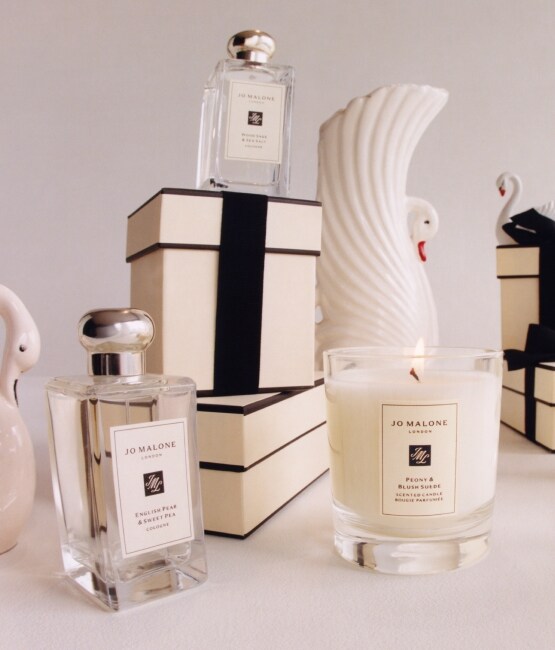 Home | United States E-commerce Site - English