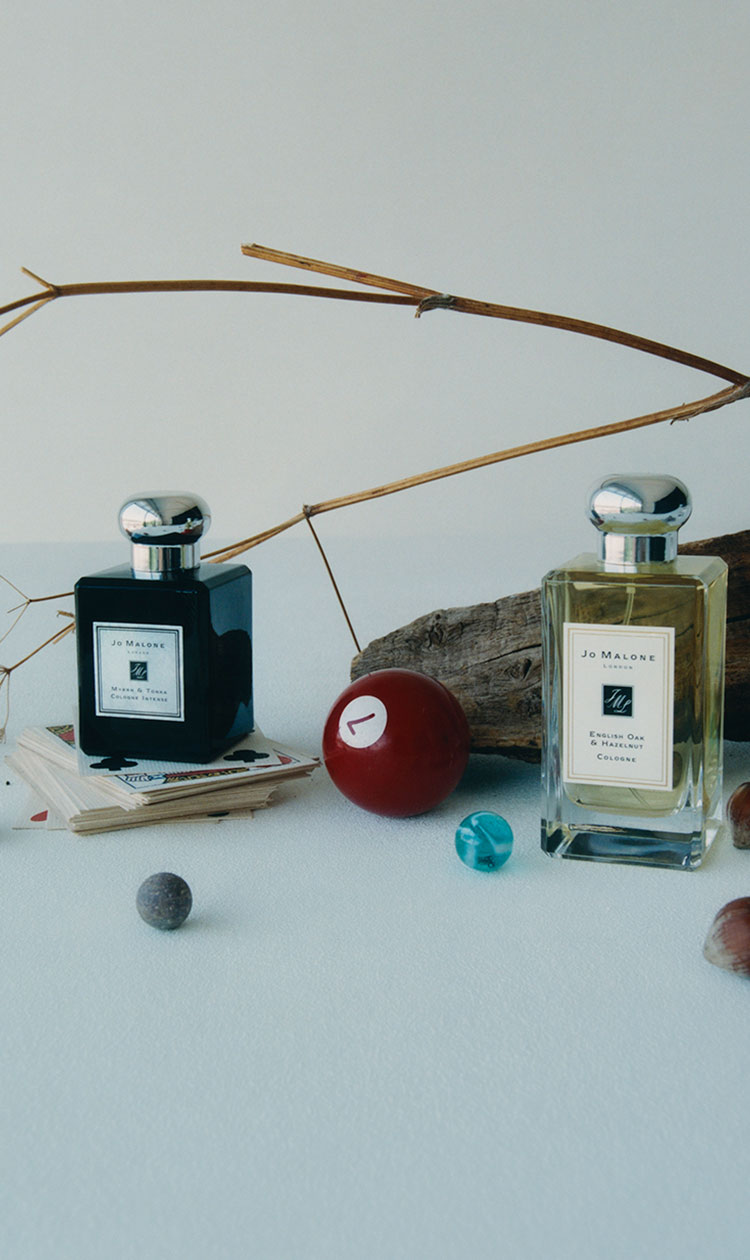 Home Jo Malone London Home Jo Malone London