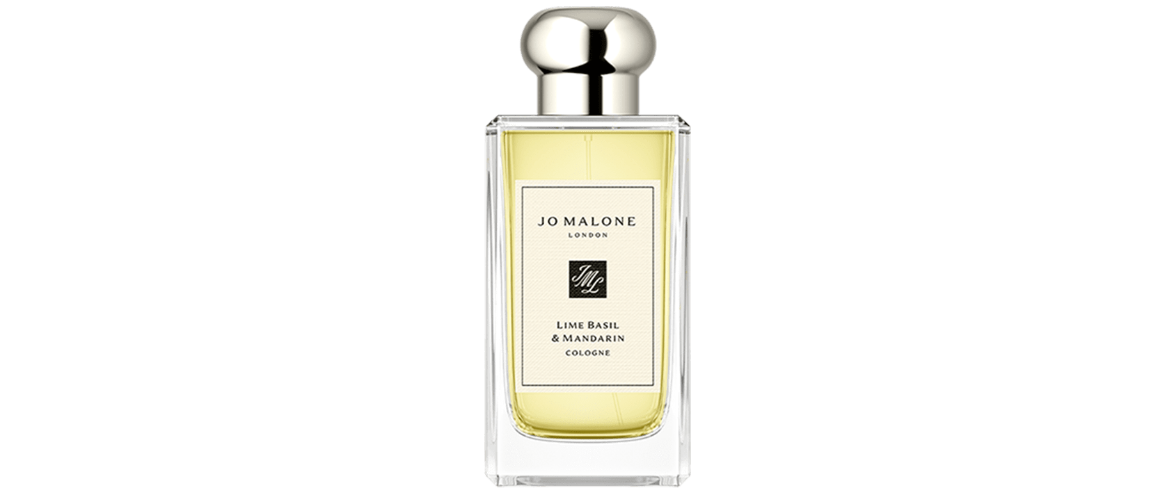 Afvige Engager patois Luxury Colognes, Home, Body | Jo Malone London