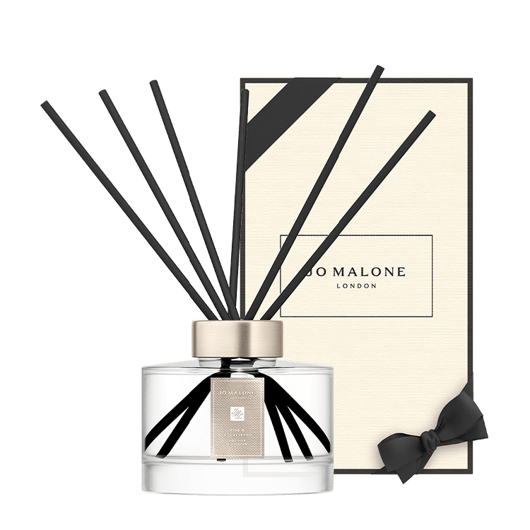 Home Jo Malone London