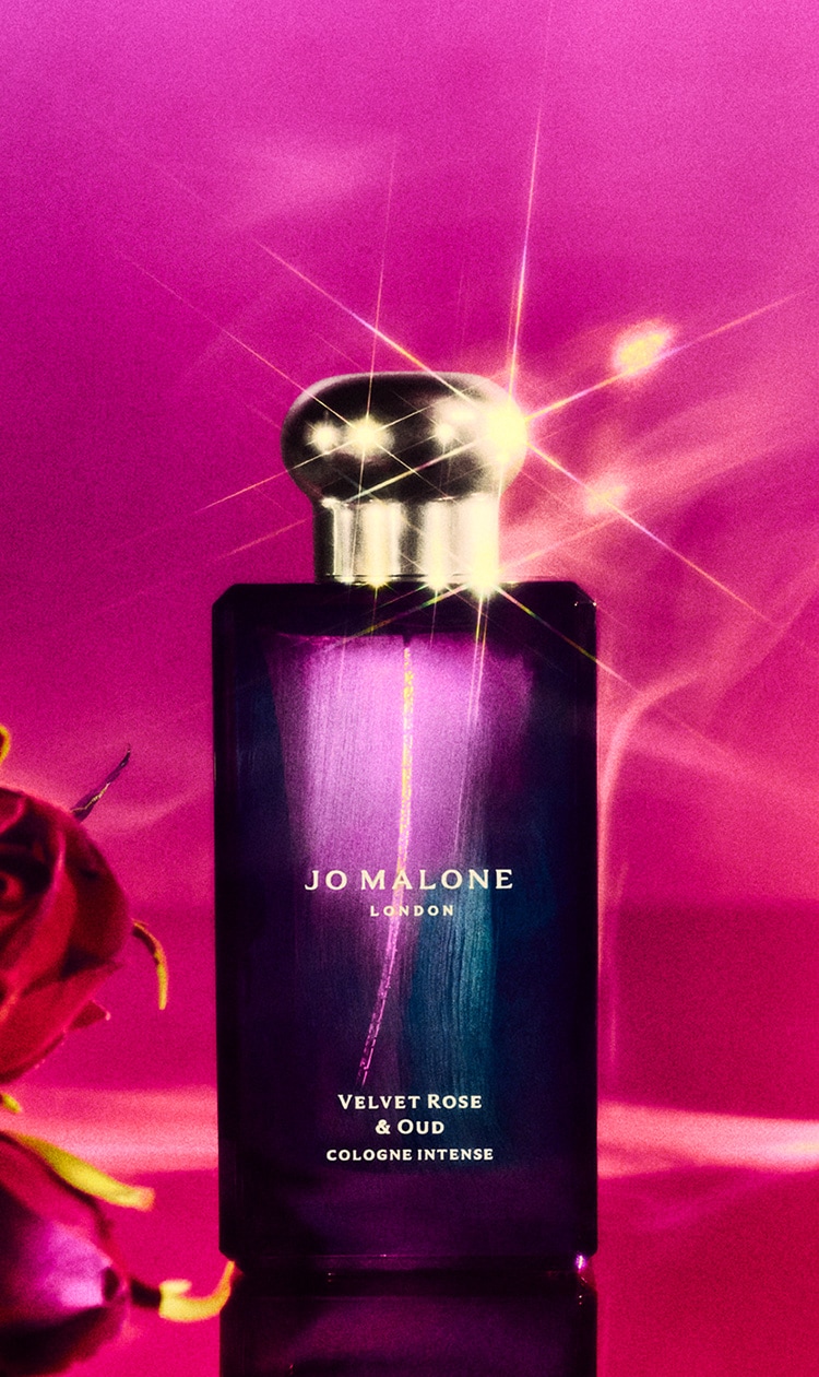 Luxury Colognes, Home, Body | Jo Malone London