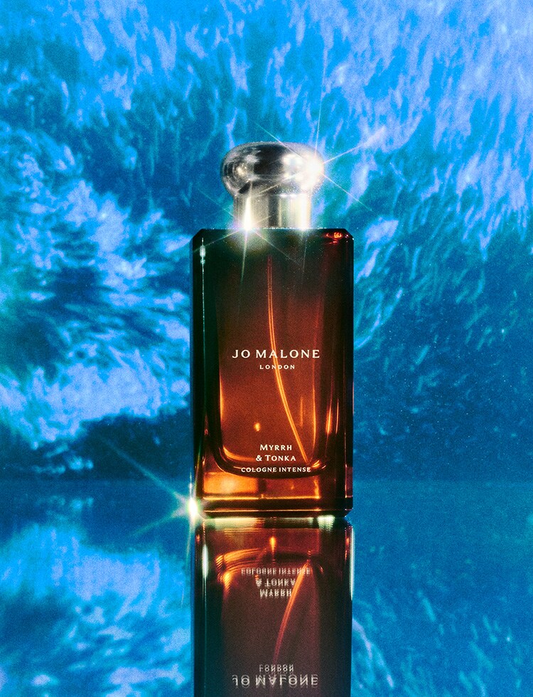Luxury Colognes, Home, Body | Jo Malone London