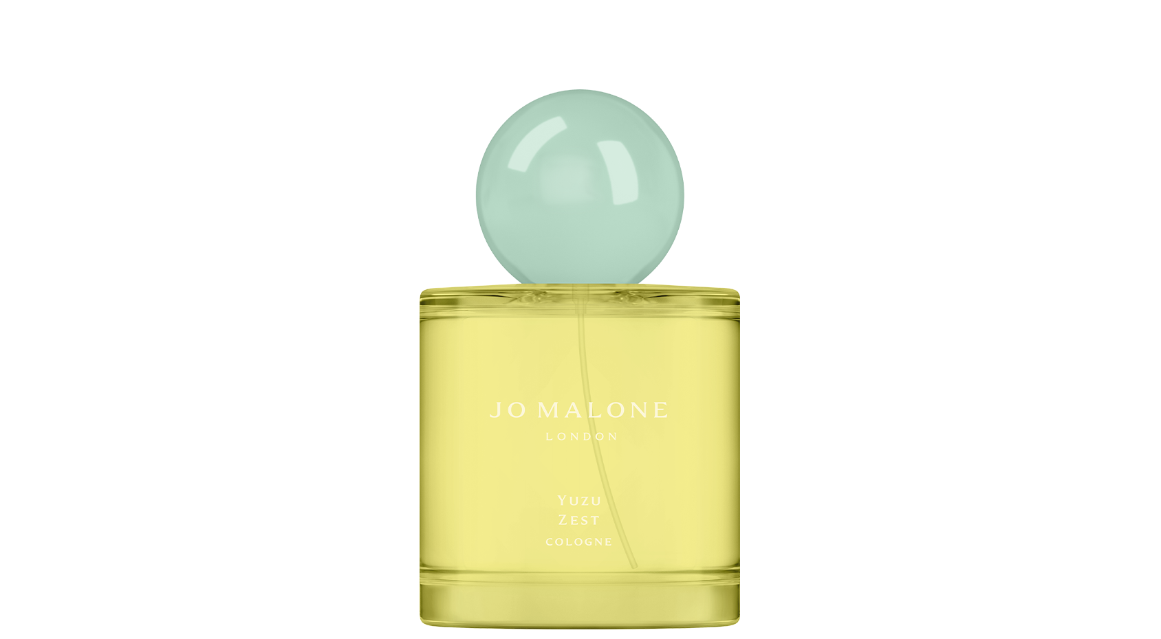 Jo malone hotsell perfume free samples