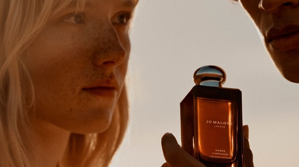 Saudi coffee pot VIP