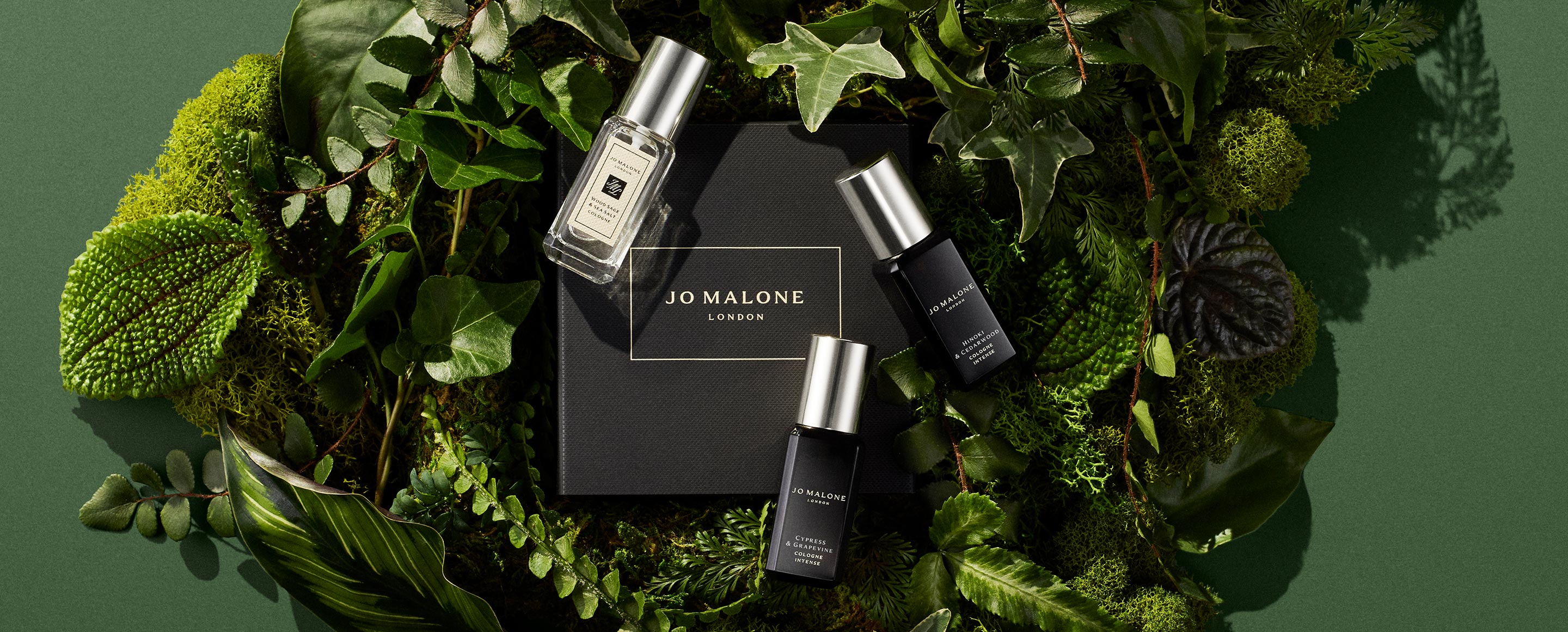 Gift Sets For Him