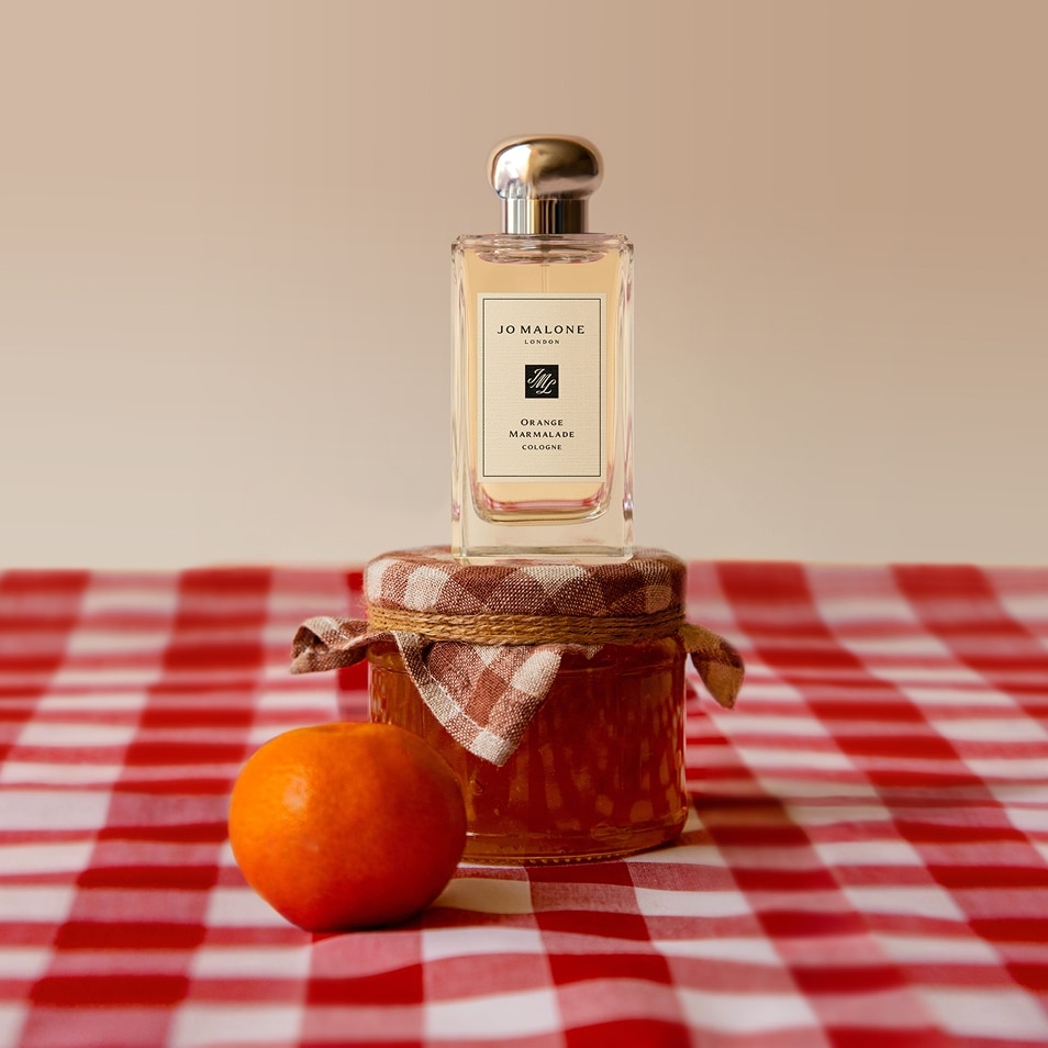 Orange Scents Collection | Jo Malone London Orange Scents Collection | Jo Malone London