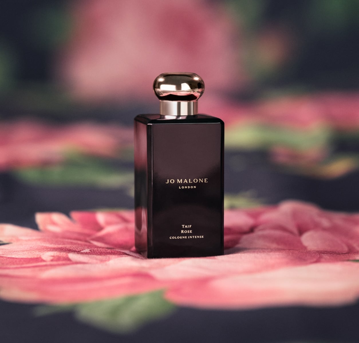 JO MALONE Taif Rose タイフローズ 楽天市場】＼300円OFFクーポン！期間限定／ ジョーマローン タイフ