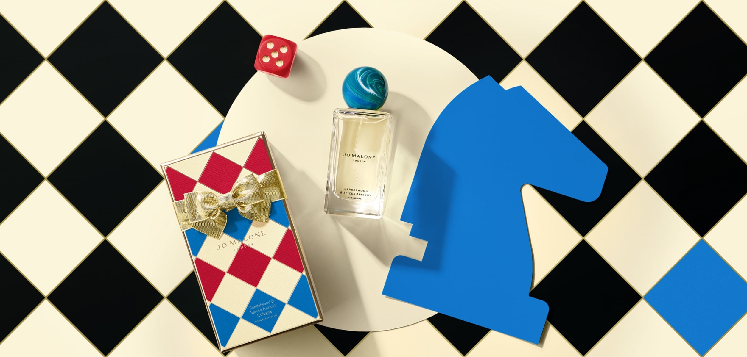 sandalwood-and-spiced-apricot