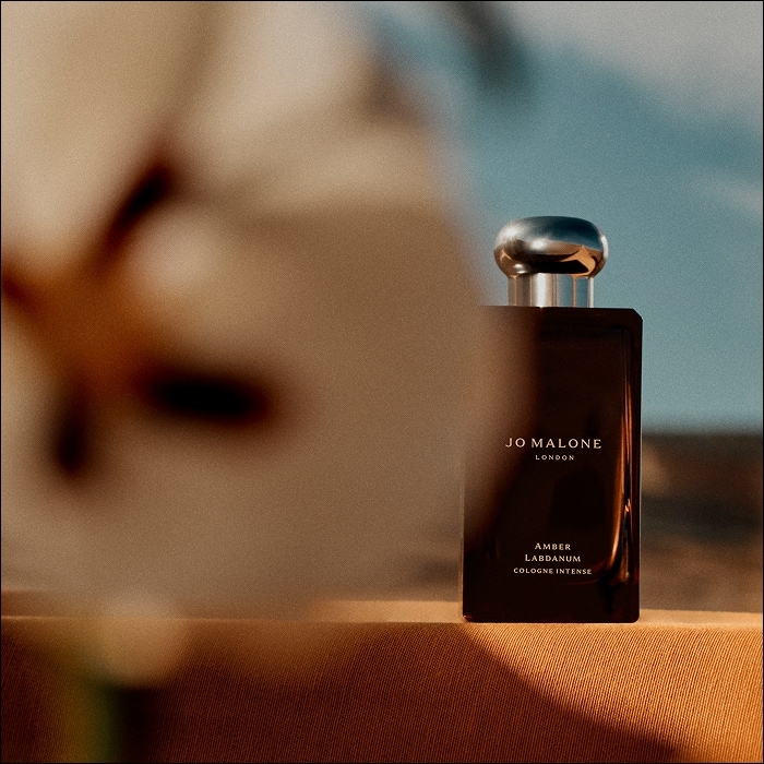 Amber Labdanum Cologne Intense | Jo Malone London | Jo Malone London