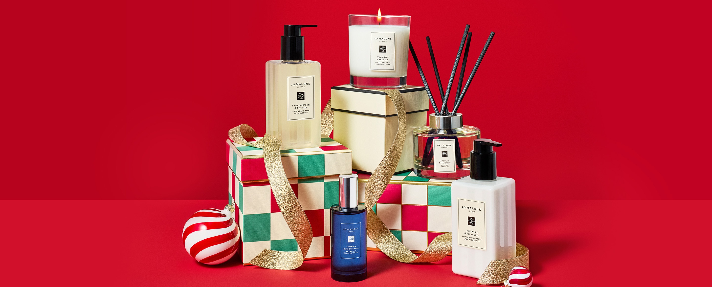 shop-home-bestsellers