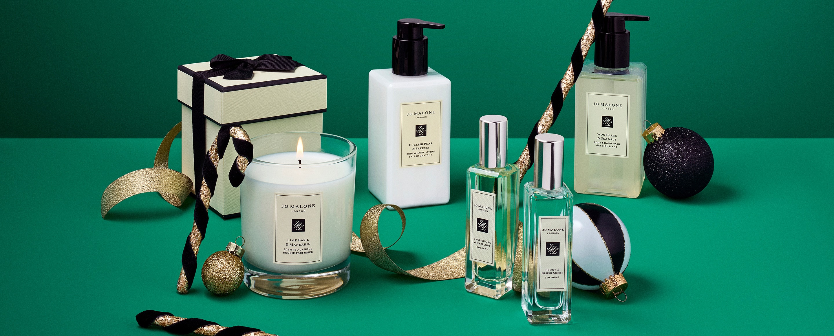 shop-home-bestsellers