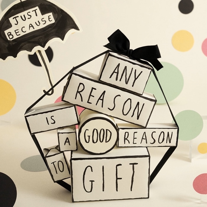 Mother's Day Gifts & Gift Sets | Jo Malone London