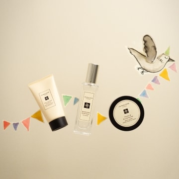 Mother's Day Gifts & Gift Sets | Jo Malone London
