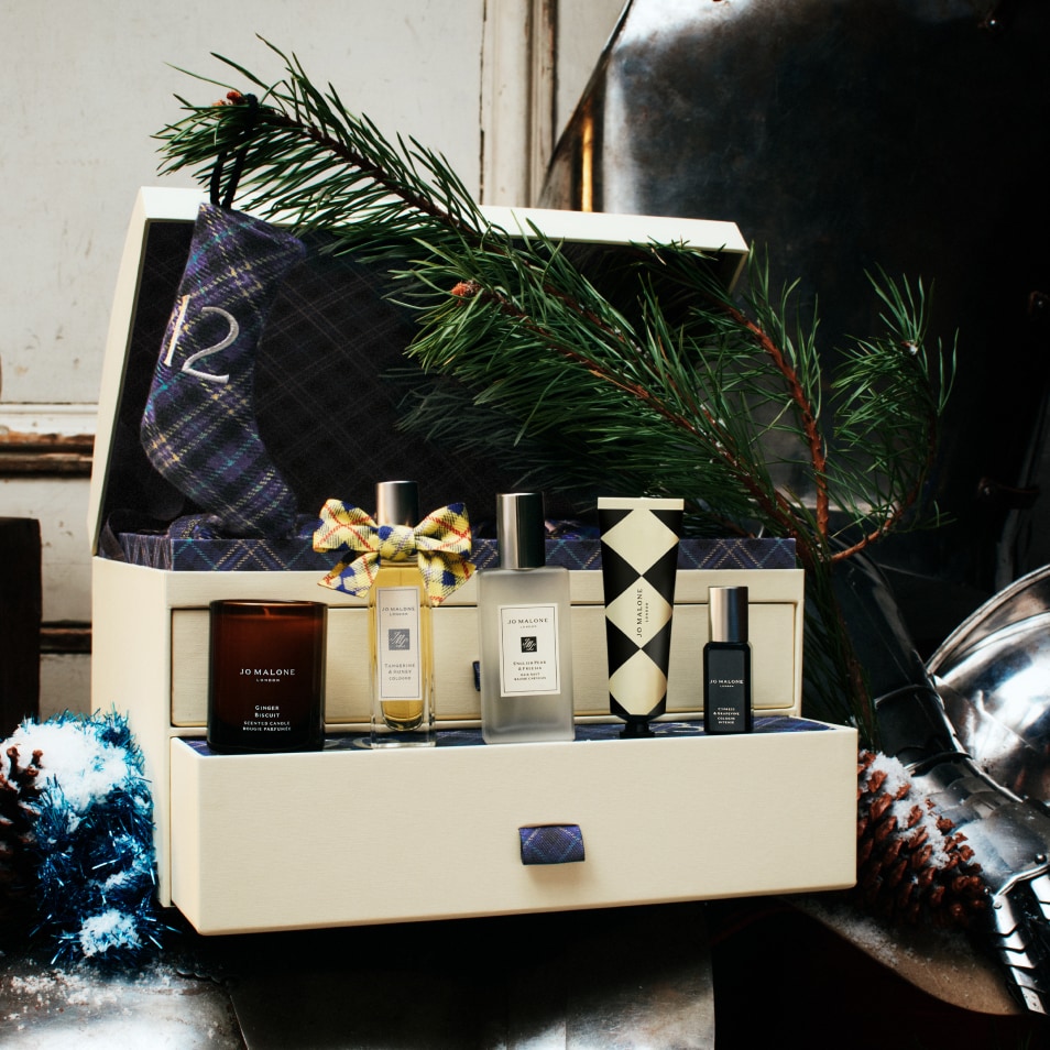 Gift Sets | Jo Malone London