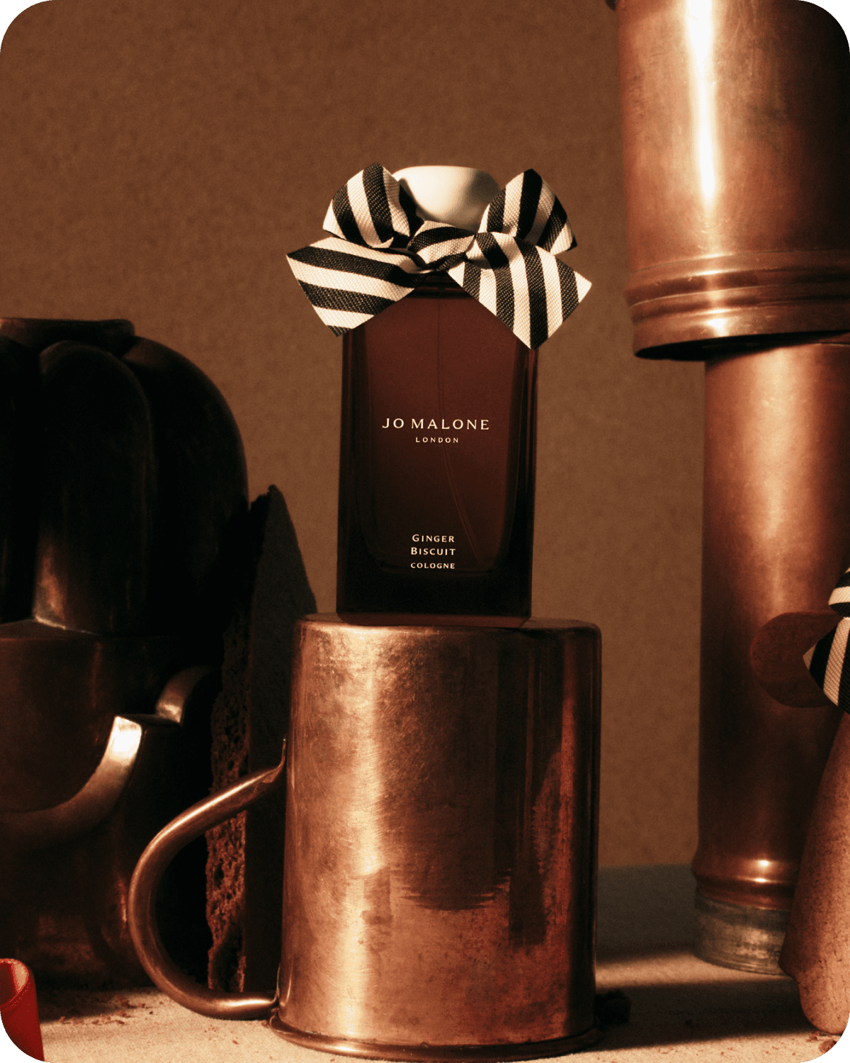 Christmas Gift Ideas 2026 | Jo Malone London