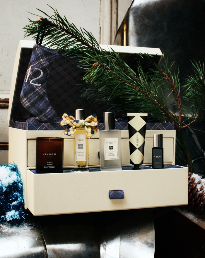 Advent Calendar | Jo Malone London