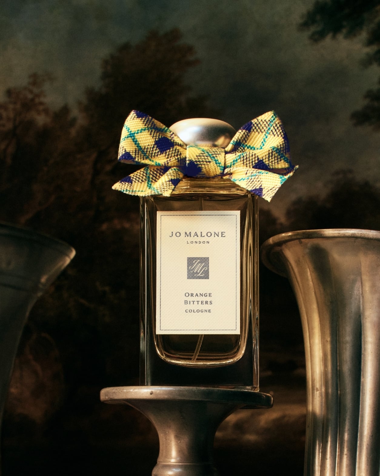 Orange Bitters Cologne | Jo Malone London