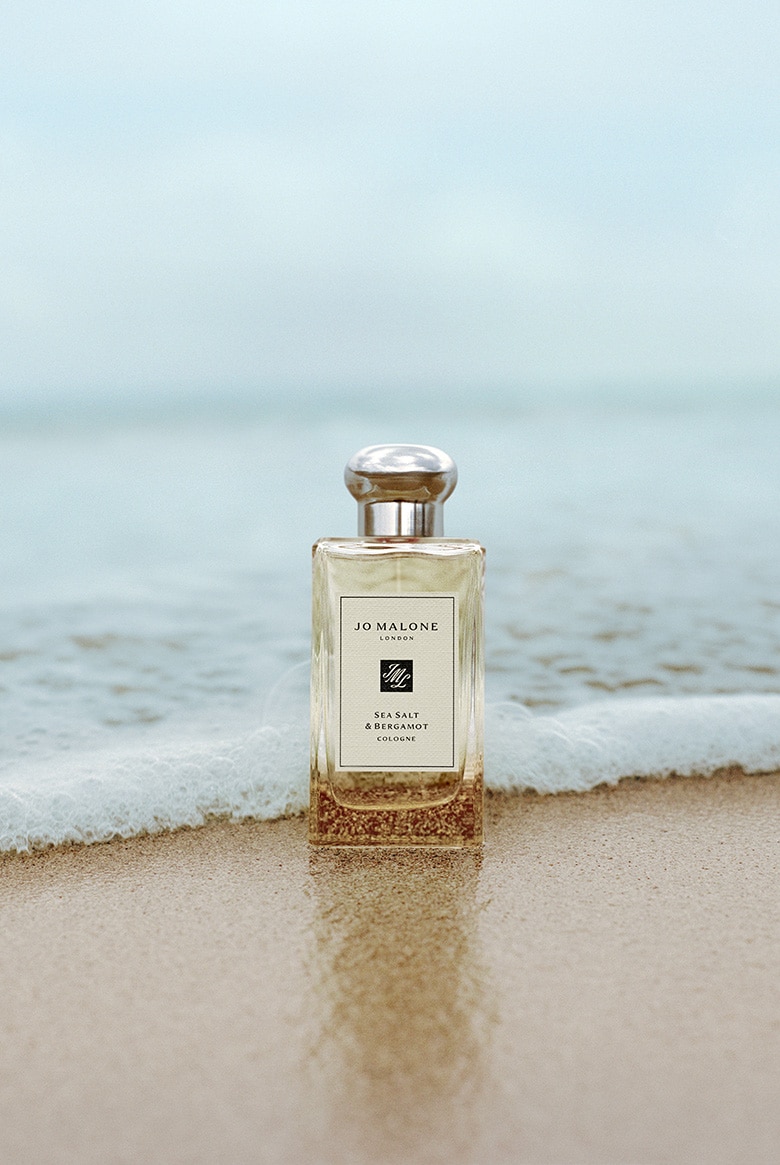 Jo Malone London | Free Deluxe Mini with Order*