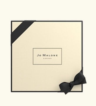 TEST - DO NOT DELETE - LIME BASIL MANDARIN DOM | Jo Malone London
