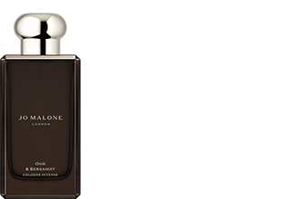 Luxury Colognes, Home, Body | Jo Malone London