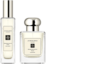 jo malone travel