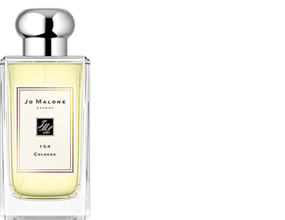 jo malone male fragrance