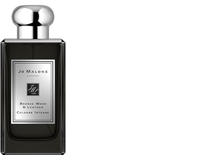 Betrokken dodelijk Kansen Home | Jo Malone London