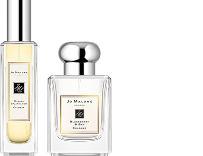 Betrokken dodelijk Kansen Home | Jo Malone London