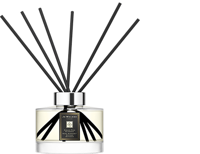 Earl Grey & Cucumber Scent Collection | Jo Malone London