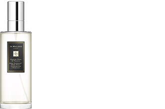 Fir & Artemisia Cologne | United States E-commerce Site