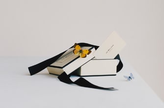 jo malone soap gift set