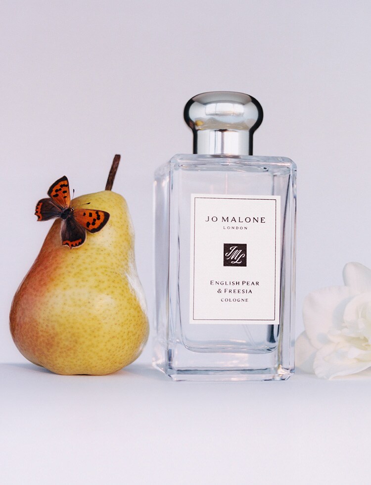 Luxury Colognes, Home, Body | Jo Malone London