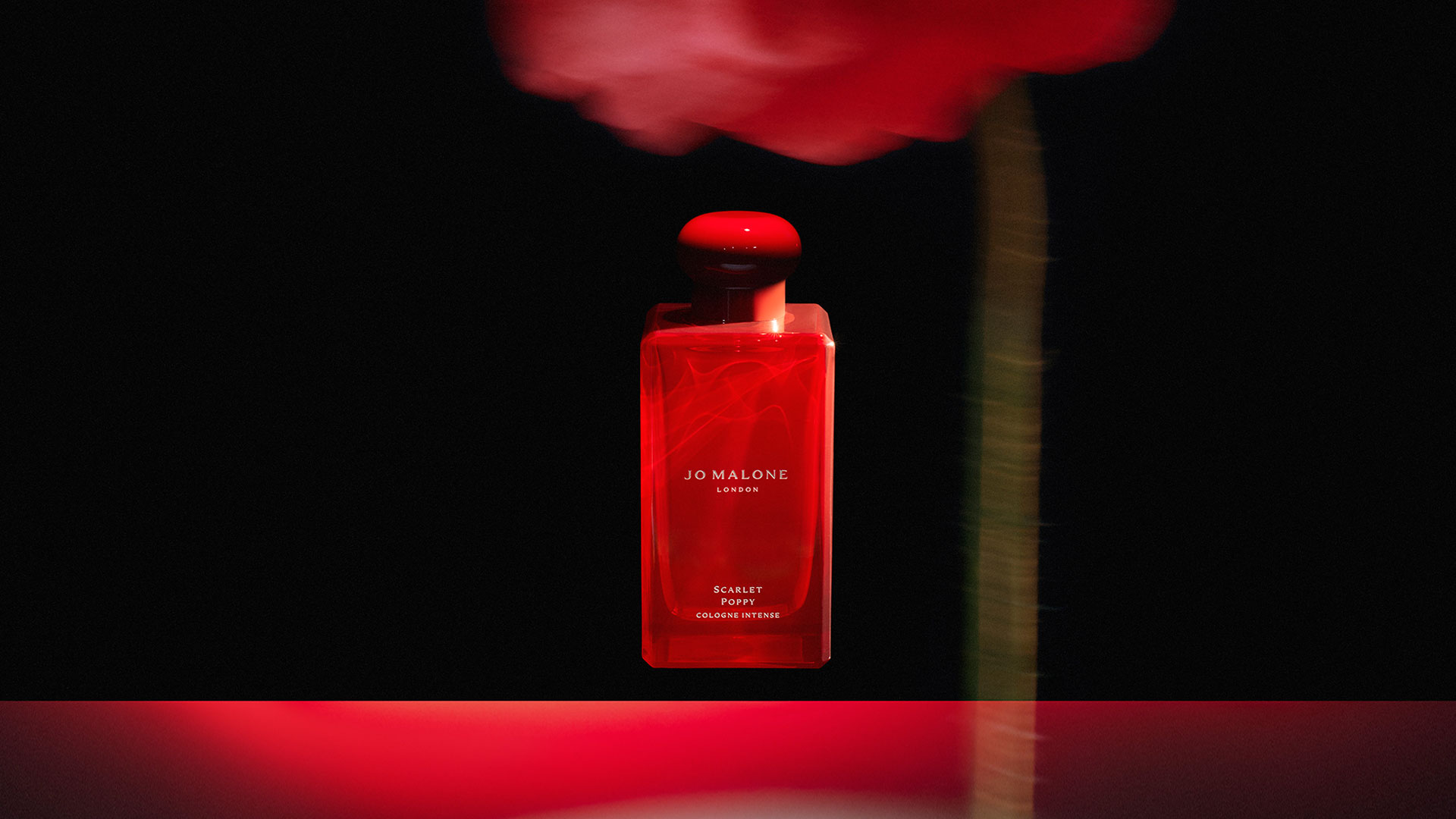 wardrobe london perfume westside price