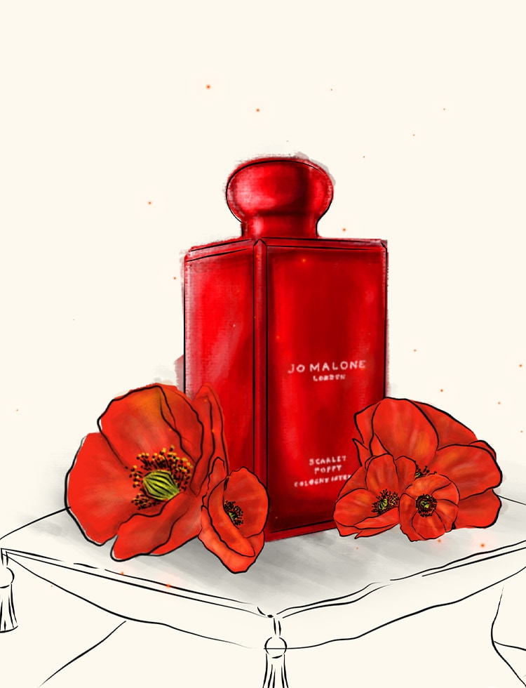 home jo malone london