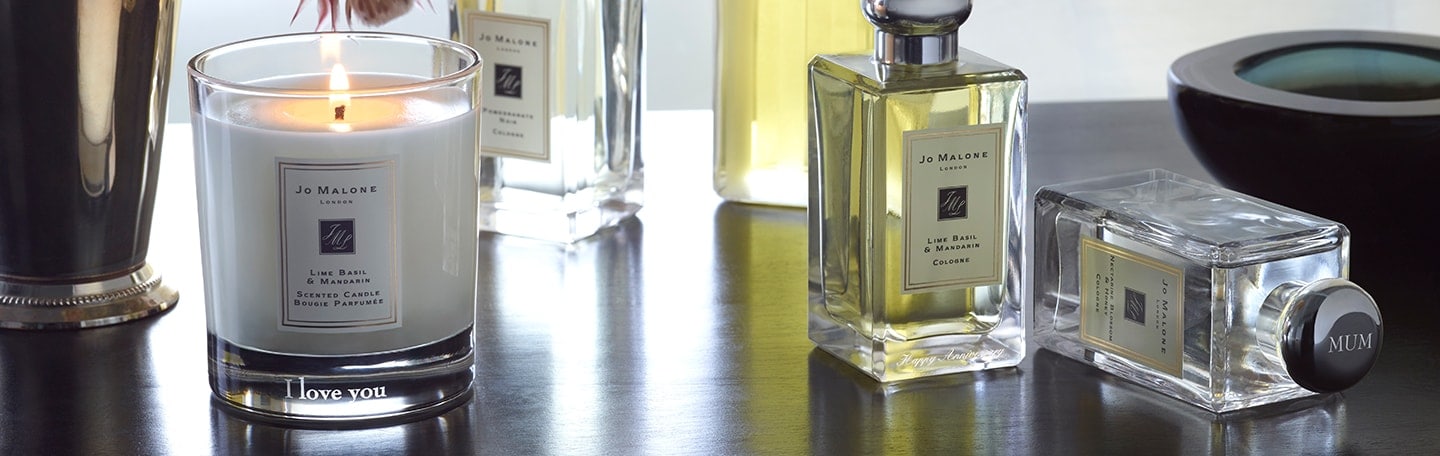 jo malone gift sets uk