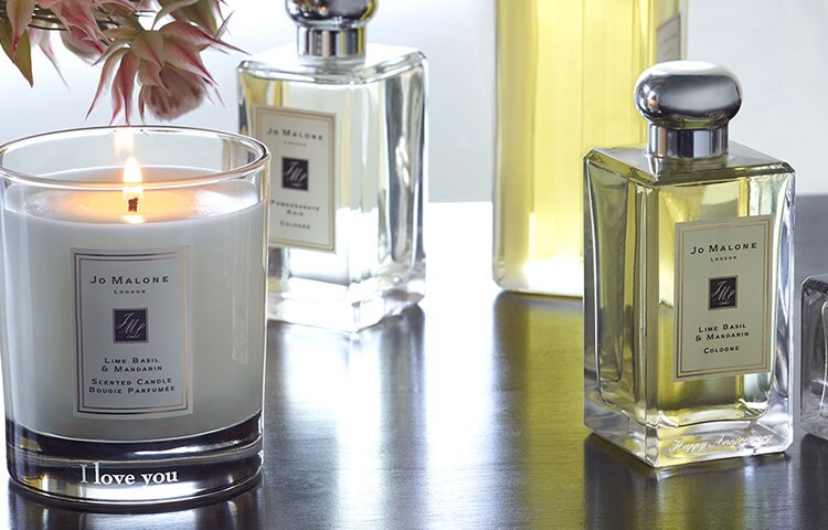 Wedding Scents Jo Malone London Uk A special occasion deserves a special scent. wedding scents jo malone london uk