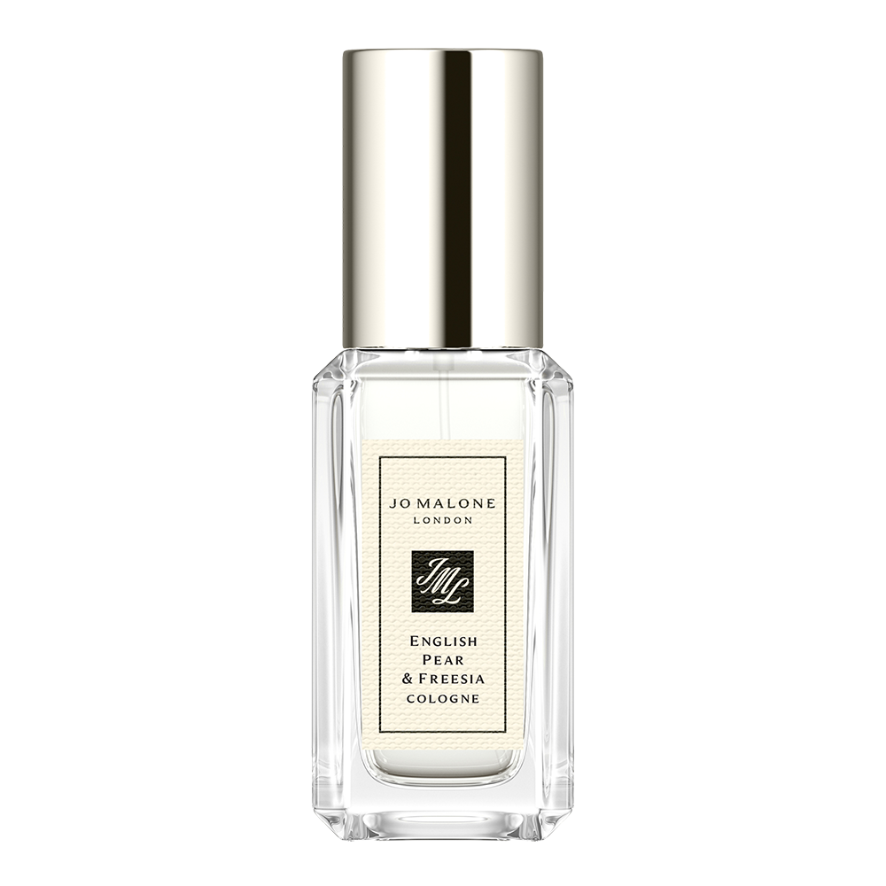 English Pear & Freesia Cologne 9ml