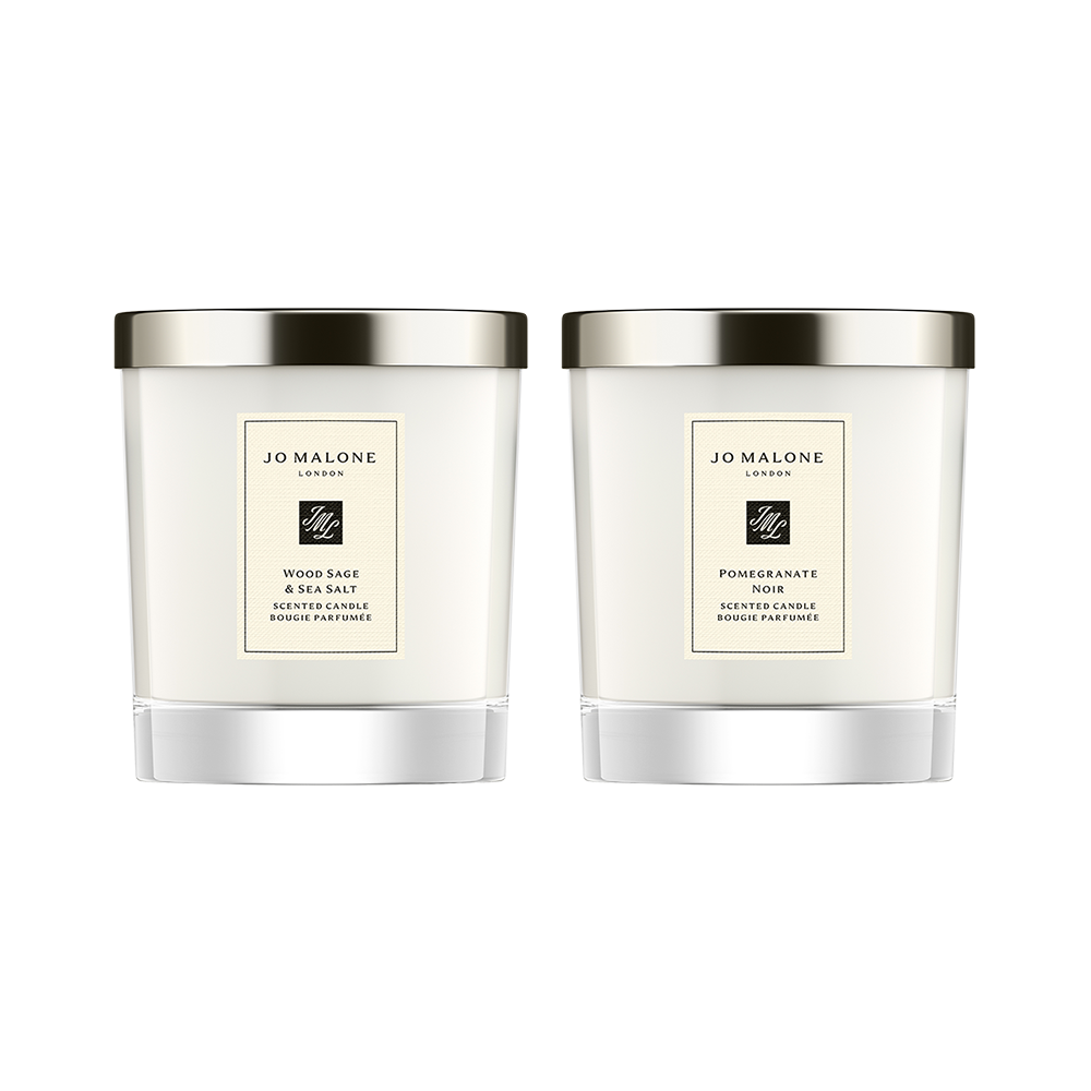 Woody Home Duo Jo Malone London United States E commerce Site