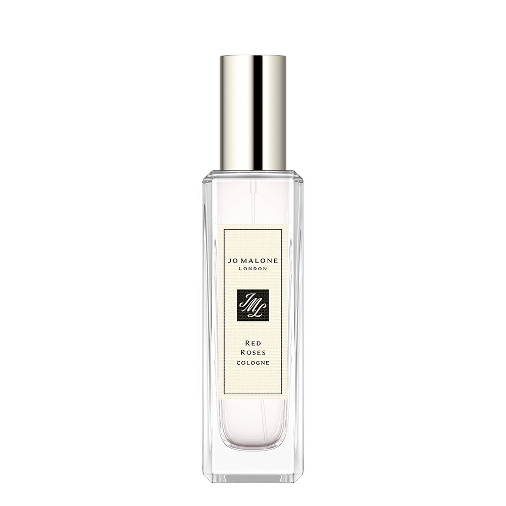 Jo Malone London Red Roses Cologne - 100 ml