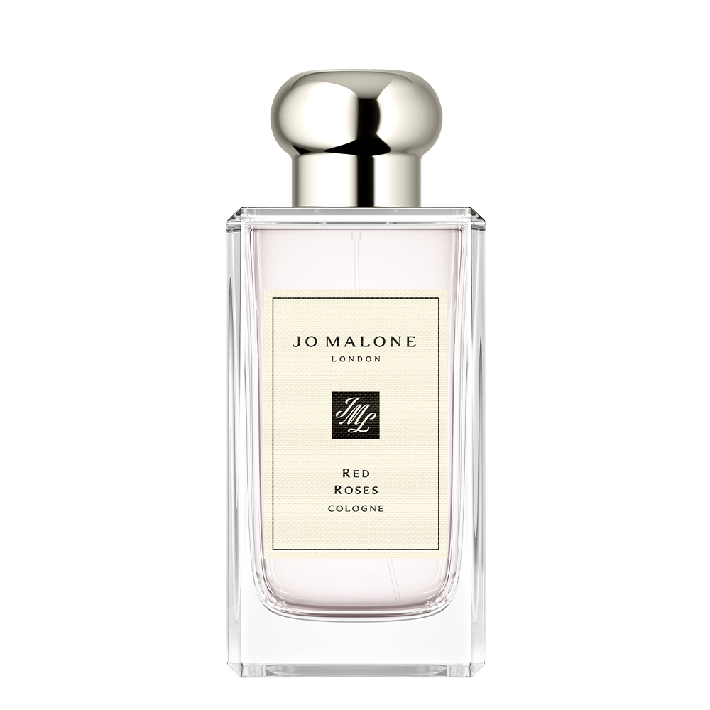 Red Roses Cologne Red Roses Cologne