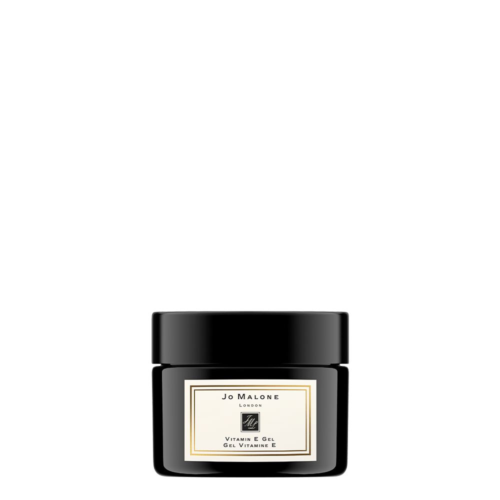 Vitamin Gel | Jo Malone site